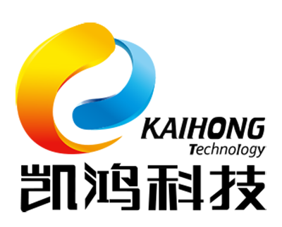 什么是全網(wǎng)營銷網(wǎng)站建設